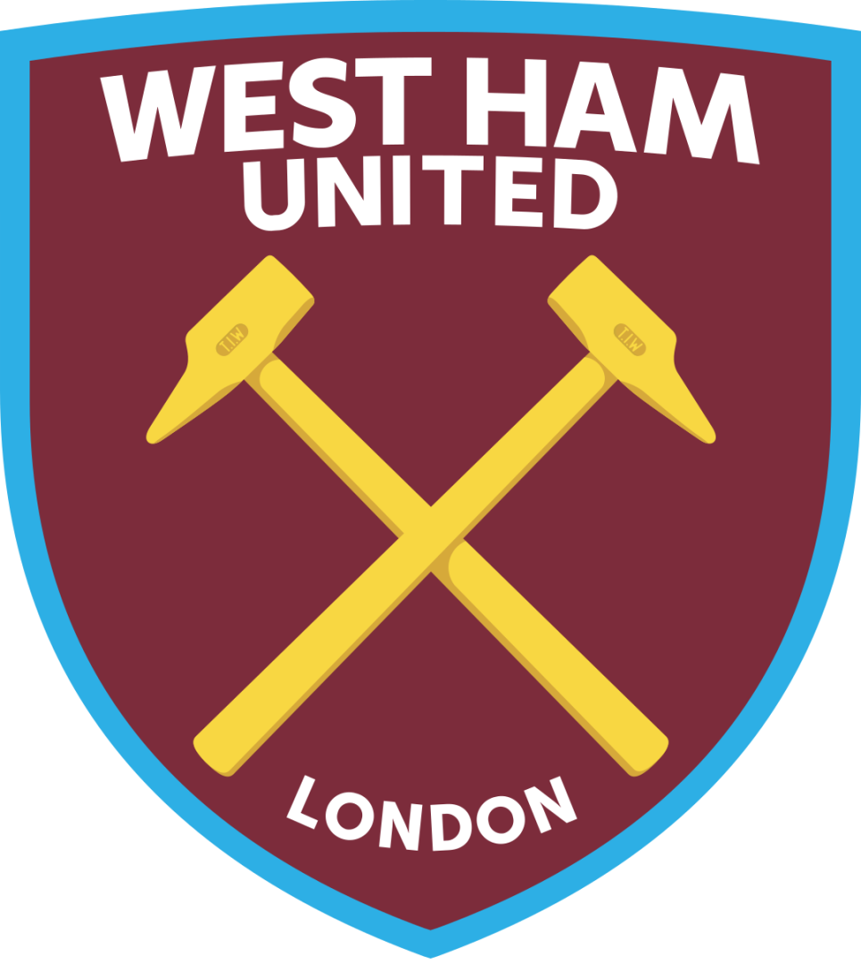 discover how an amateur club secured a remarkable win without scoring a goal, showcasing unique strategies and determination on the field.