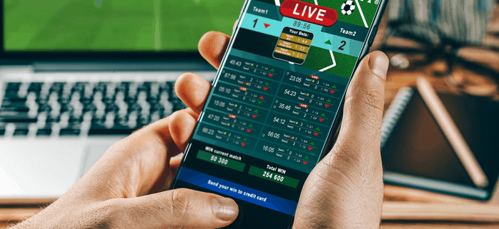 discover whether betting tips are truly valuable for improving your chances of winning. explore expert insights and make informed decisions before placing your bets.