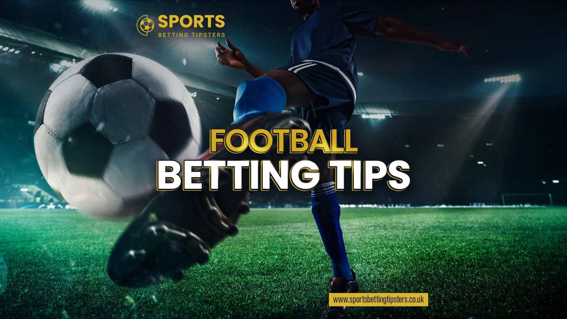 discover whether betting tips are truly worth your time and money. explore expert insights on their effectiveness and how they can impact your betting success.