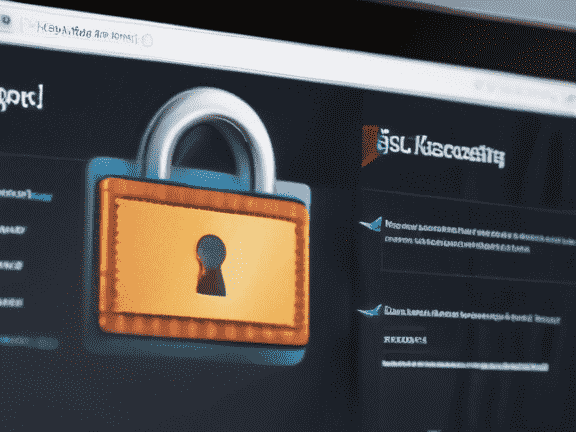 learn how to avoid sports betting scams with our expert tips and trusted strategies to keep your wagers safe and secure.