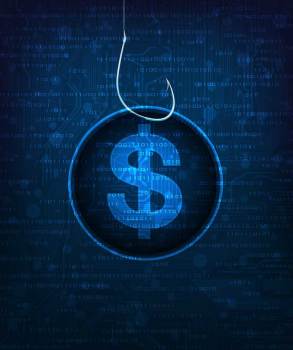 learn how to identify and avoid sports betting scams with expert tips and reliable strategies to protect your money and enjoy safe betting.