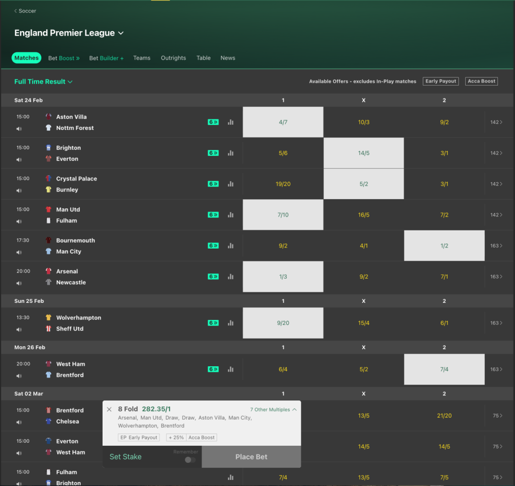 discover the pros and cons of basketball accumulators, exploring the balance between risk and reward to make smarter betting decisions.