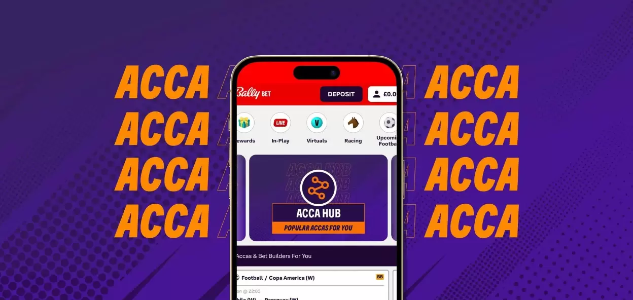 explore the dynamics of basketball accumulators, weighing the risks against the rewards to make informed betting decisions.