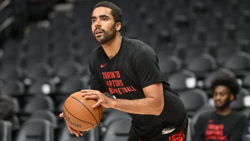 discover expert strategies and tips for mastering basketball betting discipline to improve your chances of winning and manage your bankroll effectively.
