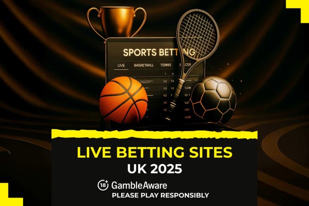 explore the discipline of basketball betting with expert strategies, tips, and insights to enhance your wagering experience and increase your chances of winning.