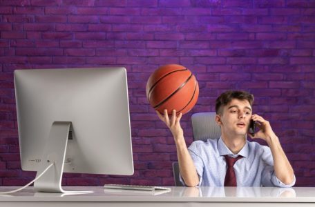 discover expert insights and strategies to master basketball betting discipline, enhancing your chances for consistent wins and smart wagering.