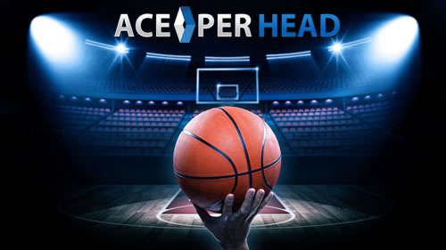 discover the hidden factors that influence basketball betting outcomes and gain an edge in your wagers with expert insights and strategies.