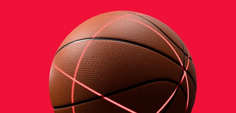 discover the hidden factors in basketball betting that can boost your chances of winning. learn expert tips and insights to make smarter bets today.