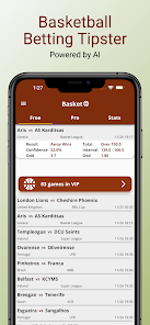 discover the hidden factors influencing basketball betting outcomes and improve your betting strategy with expert insights and analysis.