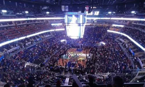 discover essential basketball betting key stats to improve your predictions and win more bets. analyze player performance, team trends, and game insights for smarter wagers.