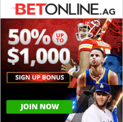 discover essential basketball betting key stats to improve your predictions and win more. analyze player performance, team trends, and crucial game metrics for smarter betting decisions.