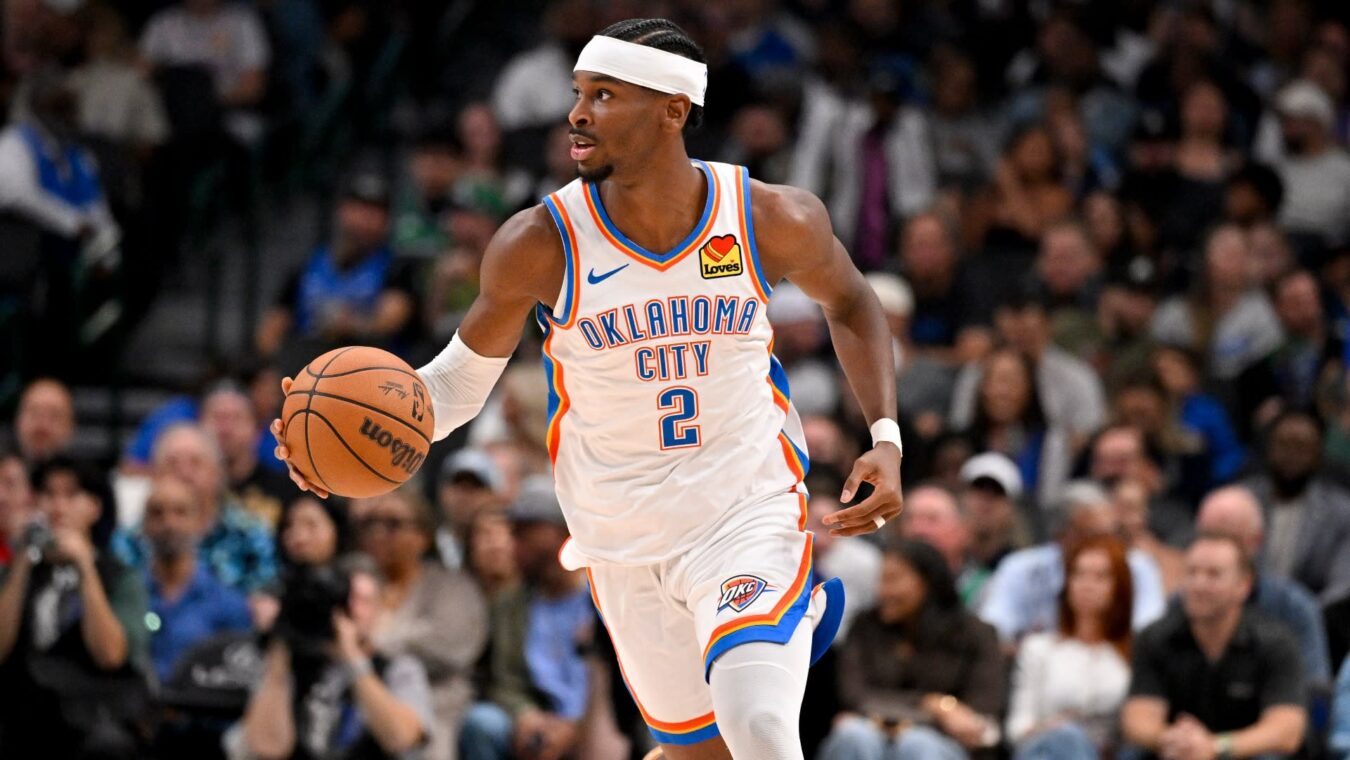 discover the latest basketball betting odds and tips to maximize your winning chances. stay updated with real-time odds and expert insights for all major basketball games.