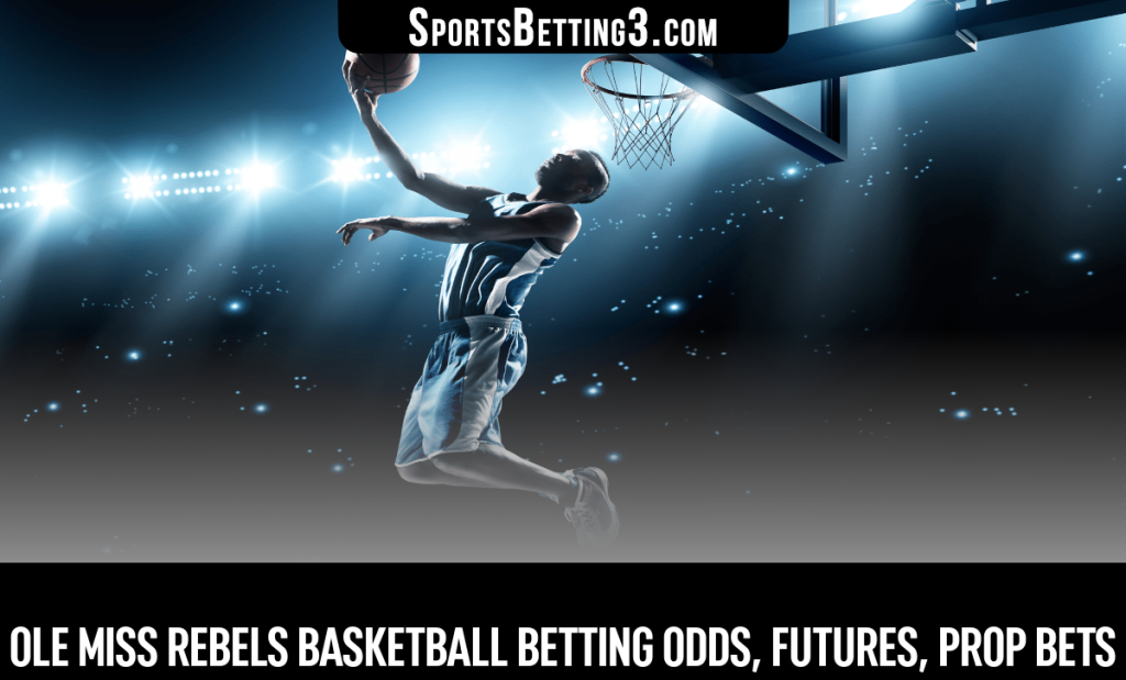 discover the latest basketball betting odds and expert tips to maximize your winnings. stay updated with real-time stats and predictions for all major basketball leagues.