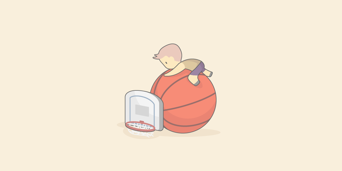 discover expert basketball betting tips to improve your chances of winning. get the latest strategies, analysis, and insights for smarter bets.