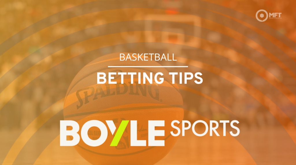 discover expert basketball betting tips to boost your chances of winning. get the latest insights, strategies, and predictions for smarter bets.