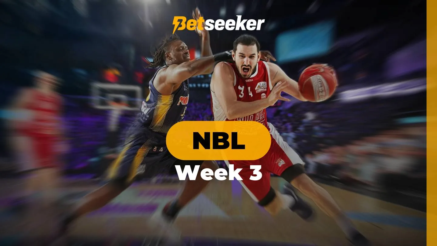 discover expert basketball betting tips to improve your odds and make smarter wagers. get the latest insights, strategies, and predictions for winning bets.