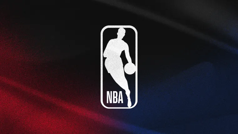 discover the ultimate basketball over/under betting guide, featuring expert tips, strategies, and insights to help you make smarter bets and maximize your winnings.