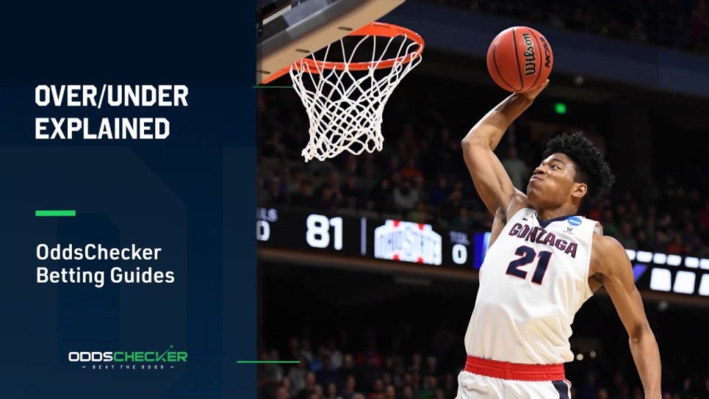 discover the ultimate basketball over/under betting guide with expert tips, strategies, and insights to improve your betting success and enjoy the game more.