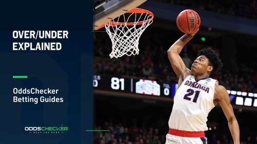 discover the ultimate basketball over/under betting guide with expert tips, strategies, and insights to improve your betting success and enjoy the game more.