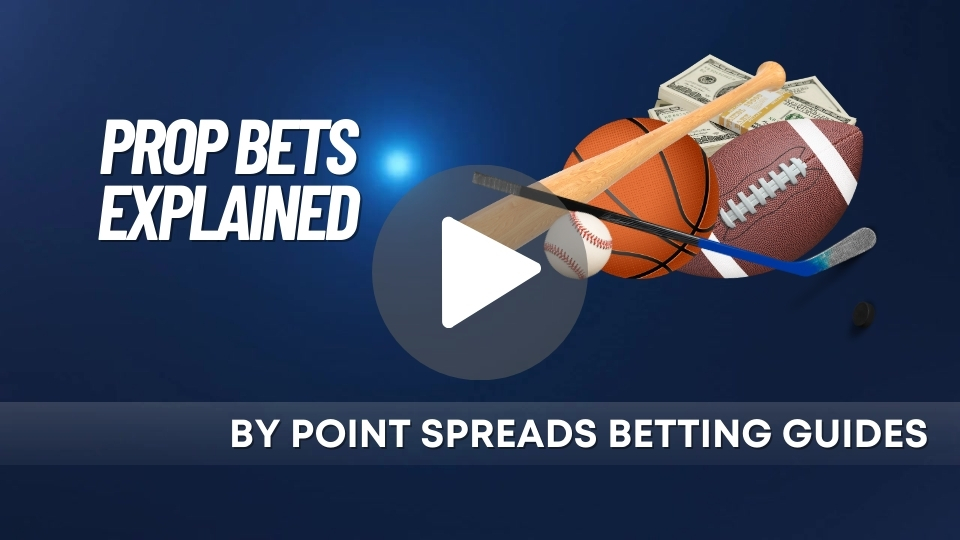 explore expert insights and tips on basketball prop bets to boost your chances of winning. stay updated with the latest odds and strategies for nba and college basketball games.