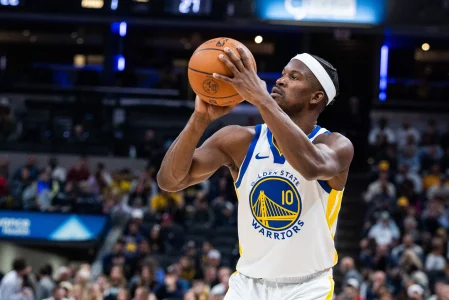 discover expert insights and tips for basketball prop bets. enhance your betting strategy with our comprehensive guide to player performance, game stats, and odds.