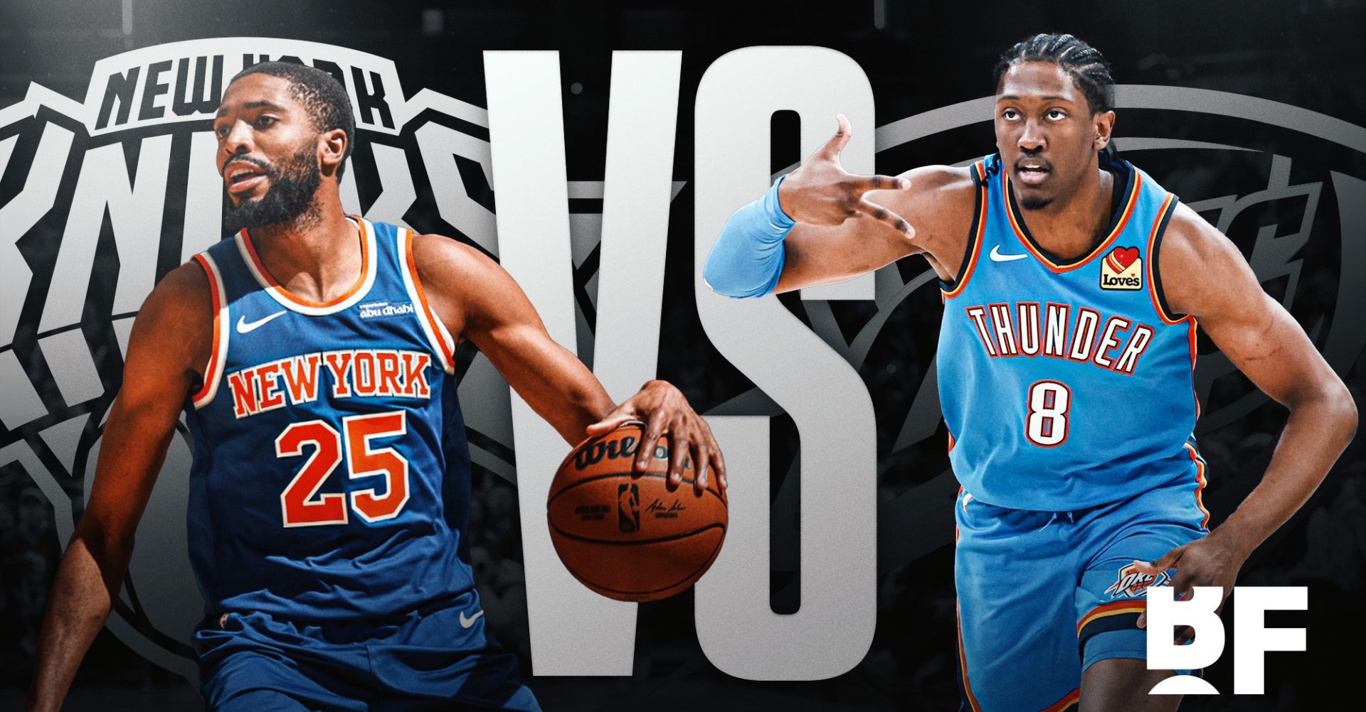 explore basketball prop bets to enhance your game experience with exciting wagering options on player and team performances.