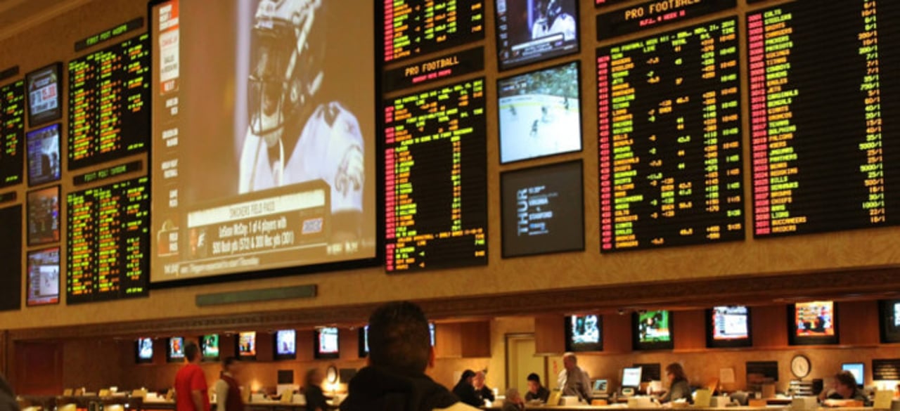 discover proven strategies and tips for beating bookies consistently and maximizing your betting success.
