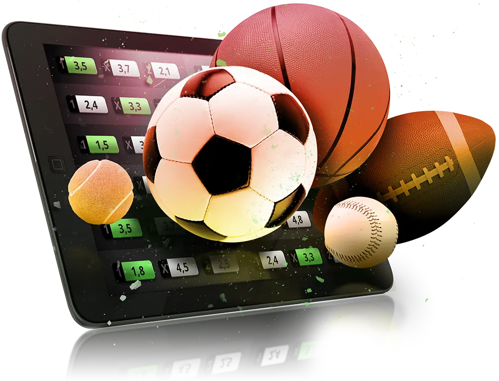 discover proven strategies and tips for beating bookies consistently and maximizing your betting success with expert insights and smart wagers.