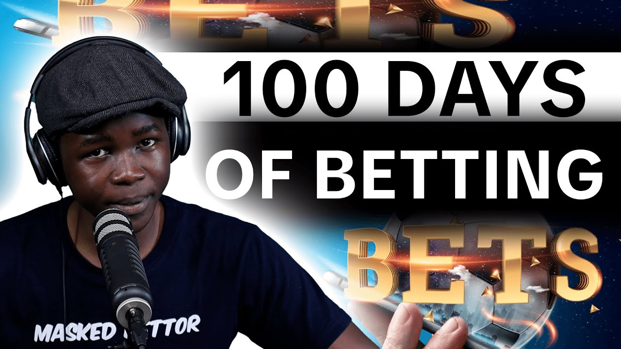 explore beginner betting challenges designed to help new bettors learn strategies, manage risks, and improve their betting skills step by step.