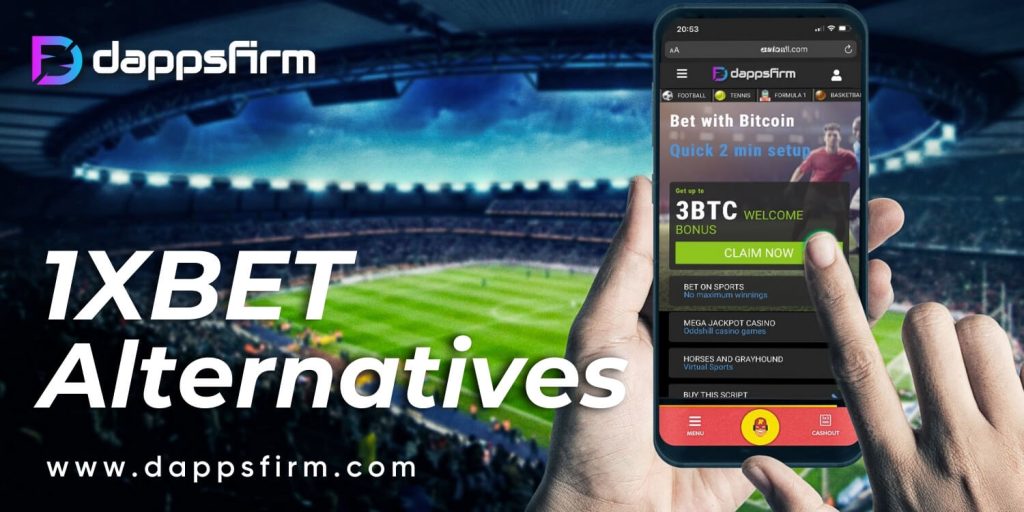 discover the best alternative sports to bet on for exciting and unique wagering opportunities beyond traditional options.