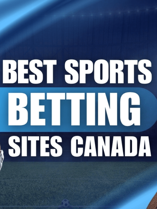 discover the best alternative sports to bet on and diversify your betting experience with exciting options beyond mainstream choices.
