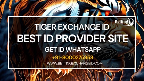 discover expert betting exchange tips to maximize your winnings and make informed bets. learn strategies, market insights, and pro advice for successful betting exchanges.