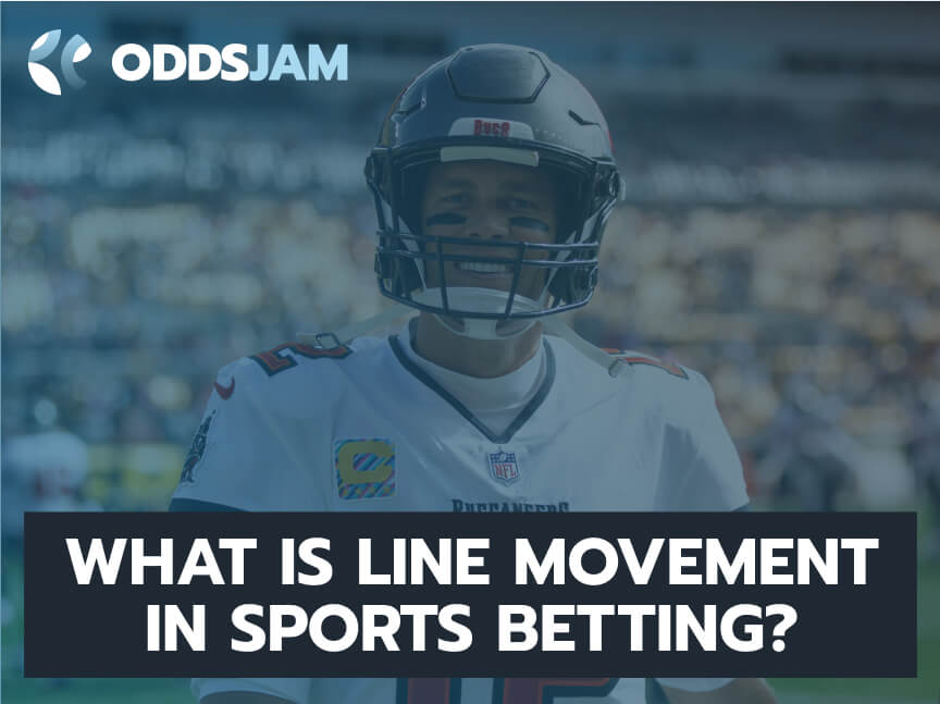 discover expert betting line movement tips to maximize your sports betting success. learn how to read and interpret odds shifts for smarter wagers.