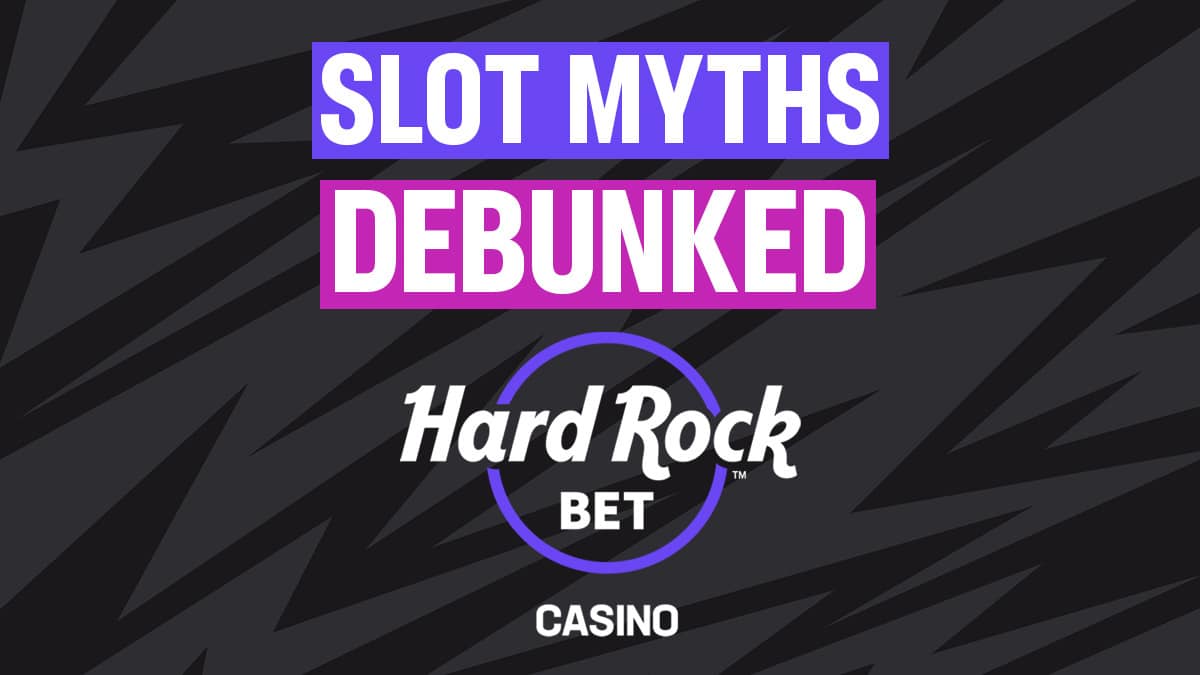 discover the truth behind common betting myths and learn how to make smarter wagers with our expert insights.
