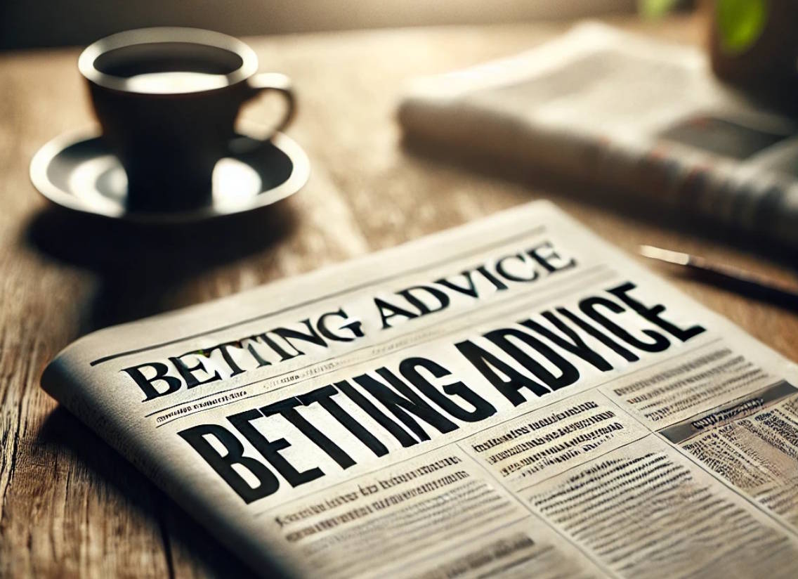 discover a trusted betting prediction site offering accurate tips, reliable forecasts, and expert insights to help you win more bets confidently.
