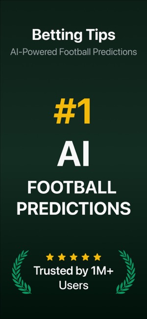discover a reliable betting prediction site you can trust for accurate and timely sports forecasts to enhance your betting success.