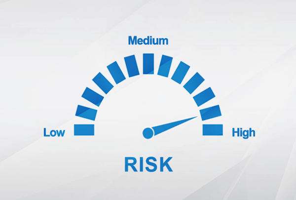 discover effective betting risk management strategies to minimize losses and maximize profits in your betting activities.