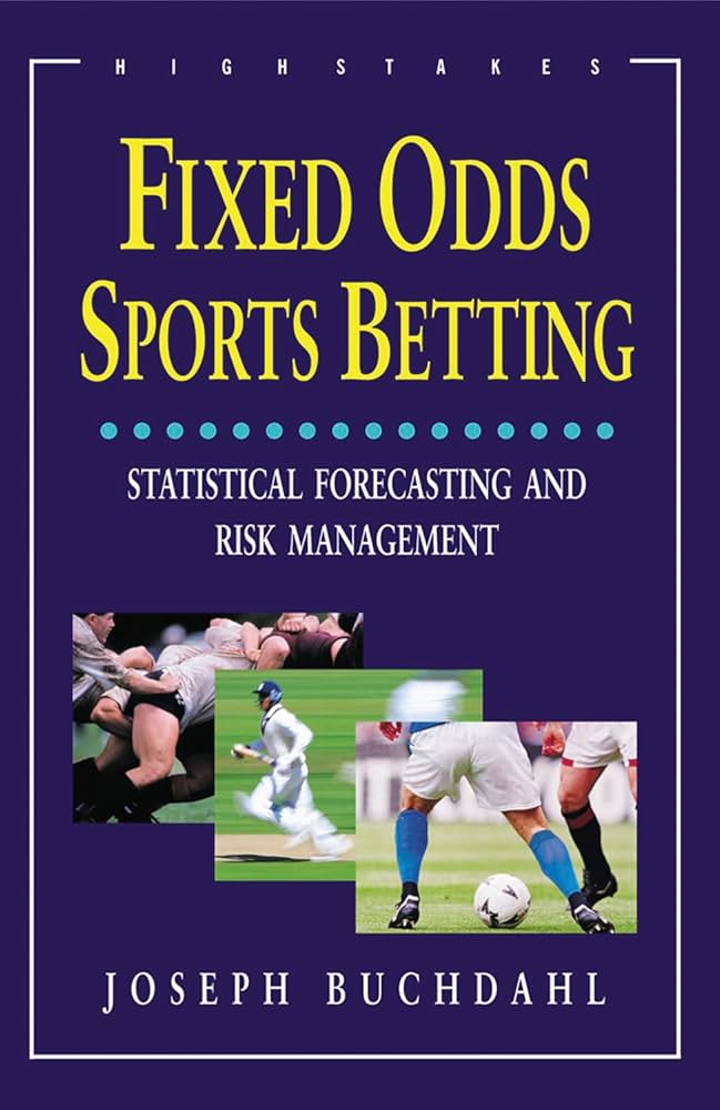 discover effective betting risk management strategies to minimize losses and maximize profits in your betting activities. learn how to identify risks and make informed decisions.