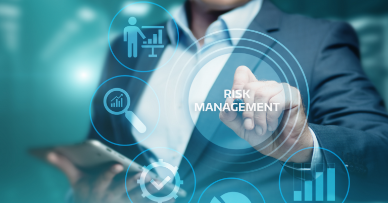 discover effective betting risk management strategies to maximize your gains and minimize losses in sports betting and gambling.