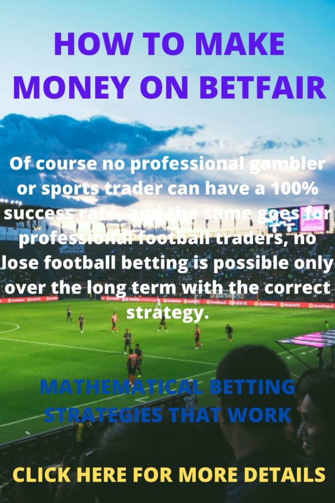 discover effective betting strategy tips to boost your chances of winning and make smarter wagers. learn expert advice and proven techniques for successful betting.