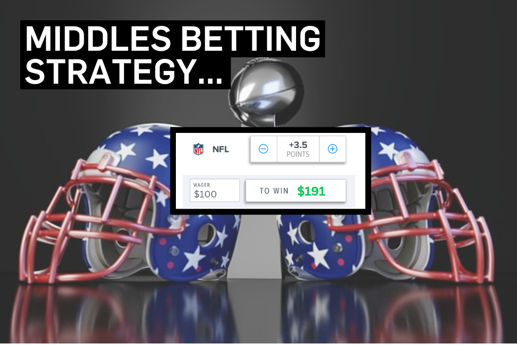 discover effective betting strategy tips to improve your chances of winning and make smarter bets in any game or sport.