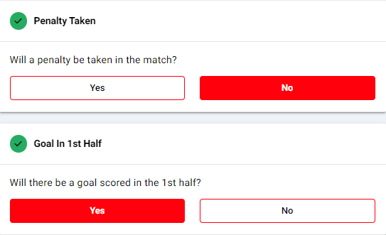 discover the world of betting syndicates, how they work, and their advantages in the gambling industry. learn strategies and tips for joining or forming a successful syndicate.