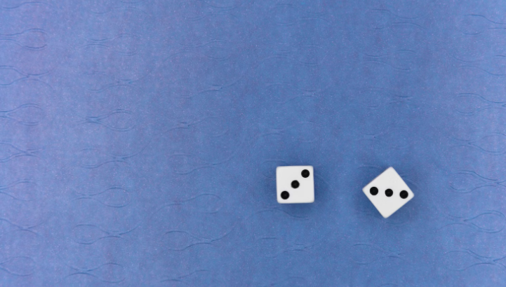 discover how betting syndicates work, their benefits, risks, and strategies to improve your chances of winning in the world of group betting.