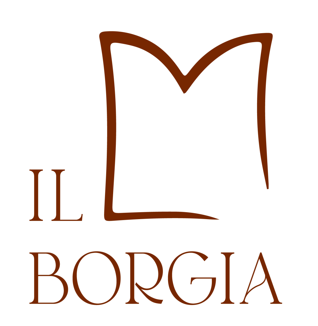 explore the pros and cons of popular betting systems to make informed decisions and improve your betting strategy effectively.