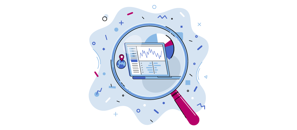discover the pros and cons of betting systems to make informed decisions and improve your betting strategy effectively.
