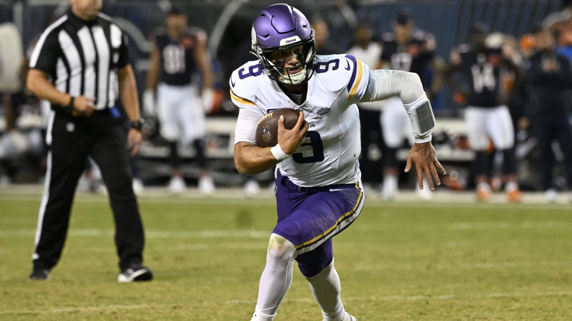 discover how to use injury reports effectively to make smarter betting decisions and improve your chances of winning.