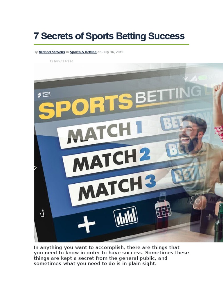 discover the hidden strategies behind bookmakers' odds and learn how to make smarter bets with our expert insights.