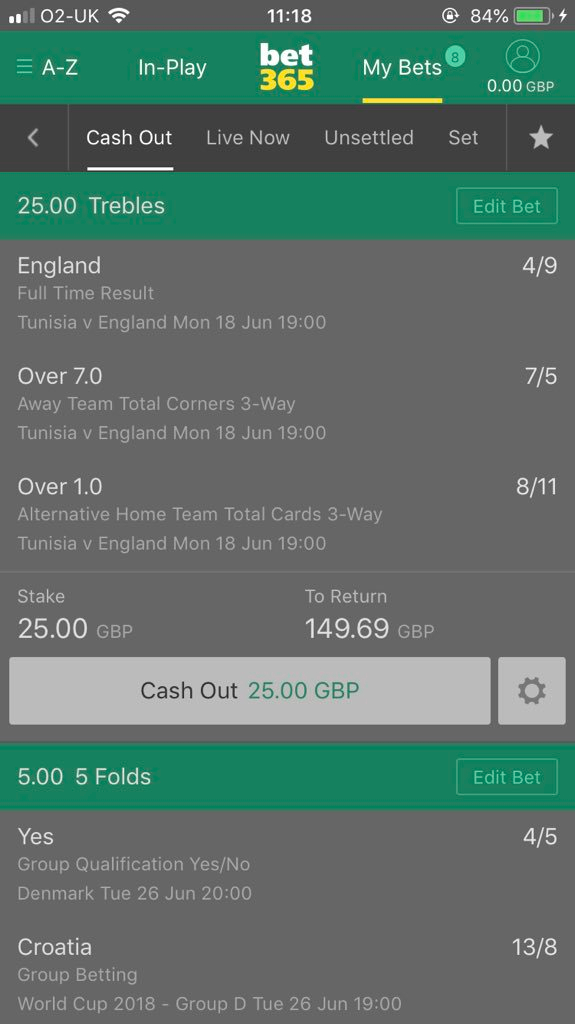 discover how cash-out in betting allows you to secure profits or minimize losses before an event ends. learn strategies to maximize your betting control and outcomes.