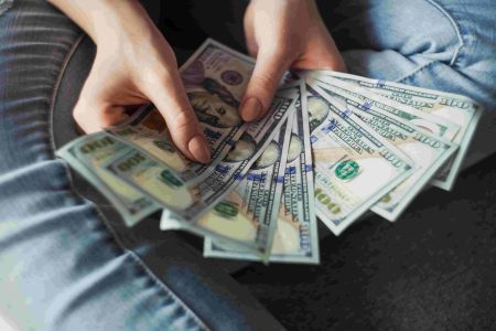 discover practical bankroll tips tailored for casual bettors to manage your betting funds wisely and enhance your wagering experience.