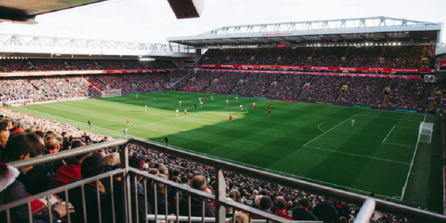 discover practical bankroll management tips for casual bettors to help you bet smarter, minimize losses, and enjoy sports betting responsibly.